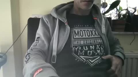 smart_sex69 online show from February 22, 2025, 10:40 am