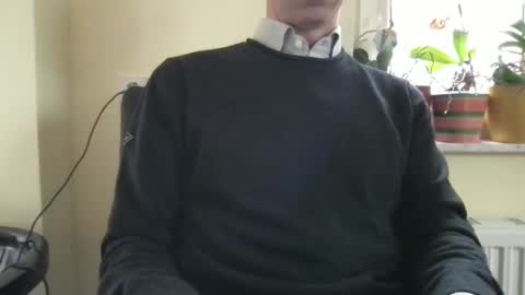 smart_sex69 online show from March 11, 2025, 8:30 am