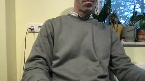 smart_sex69 online show from November 17, 2025, 8:53 am