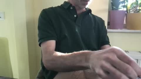 smart_sex69 online show from May 8, 2026, 4:01 pm