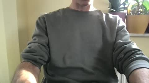 smart_sex69 online show from May 10, 2026, 4:01 pm