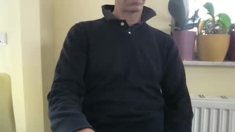smart_sex69 online show from May 11, 2026, 9:37 am