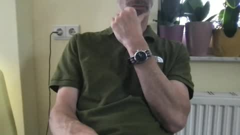 smart_sex69 online show from June 12, 2026, 2:16 pm