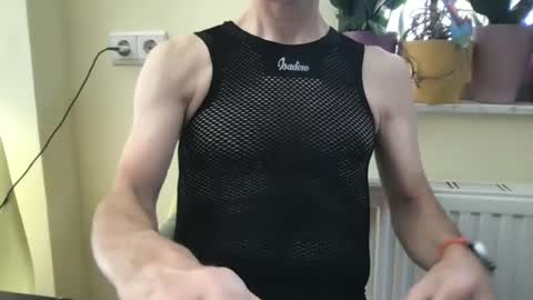 smart_sex69 online show from June 15, 2026, 12:29 pm