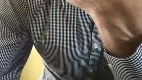 smart_sex69 online show from July 7, 2026, 9:46 am