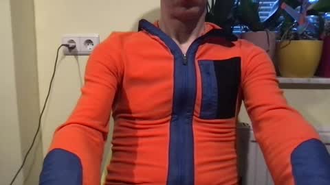 smart_sex69 online show from July 11, 2026, 6:43 pm
