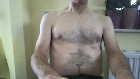 smart_sex69 online show from July 17, 2026, 6:20 am