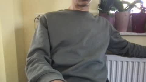 smart_sex69 online show from July 21, 2026, 5:32 am