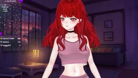 Snapshot of smartfeeling chatting on December 11, 2024, 12:12 am Sara online show from December 11, 2024, 12:12 am