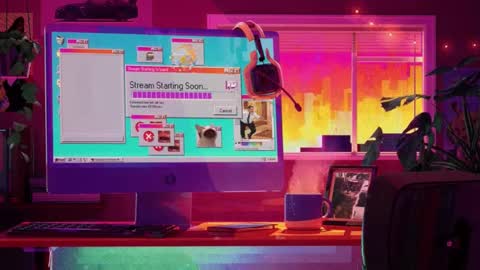 Snapshot of smartfeeling chatting on December 11, 2024, 8:07 pm Sara online show from December 11, 2024, 8:07 pm