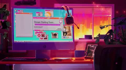 Snapshot of smartfeeling chatting on December 12, 2024, 4:32 pm Sara online show from December 12, 2024, 4:32 pm