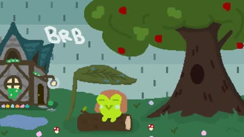 Snapshot of smartfeeling chatting on December 19, 2024, 7:40 pm Sara online show from December 19, 2024, 7:40 pm