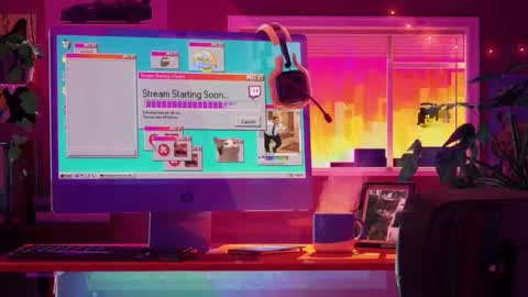 Snapshot of smartfeeling chatting on December 21, 2024, 5:25 am Sara online show from December 21, 2024, 5:25 am