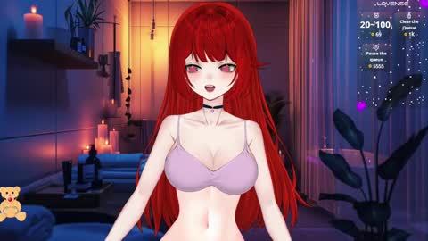 Snapshot of smartfeeling chatting on December 24, 2024, 5:05 am Sara online show from December 24, 2024, 5:05 am