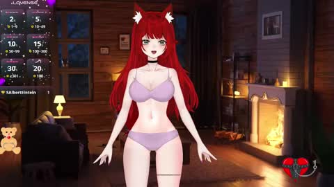 Snapshot of smartfeeling chatting on December 27, 2024, 2:58 am Sara online show from December 27, 2024, 2:58 am