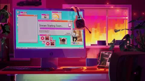 Snapshot of smartfeeling chatting on December 28, 2024, 9:08 pm Sara online show from December 28, 2024, 9:08 pm