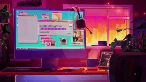 Snapshot of smartfeeling chatting on December 31, 2024, 7:10 am Sara online show from December 31, 2024, 7:10 am