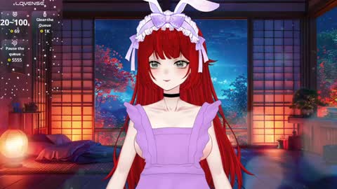 Snapshot of smartfeeling chatting on January 9, 2025, 4:52 am Sara online show from January 9, 2025, 4:52 am