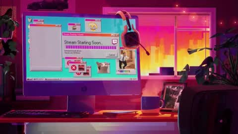 Snapshot of smartfeeling chatting on February 28, 2025, 5:37 am Sara online show from February 28, 2025, 5:37 am