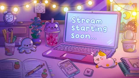 Snapshot of smartfeeling chatting on September 9, 2025, 7:52 am Sara online show from September 9, 2025, 7:52 am