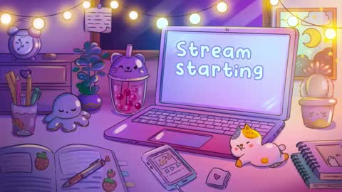 Snapshot of smartfeeling chatting on September 16, 2025, 6:47 am Sara online show from September 16, 2025, 6:47 am