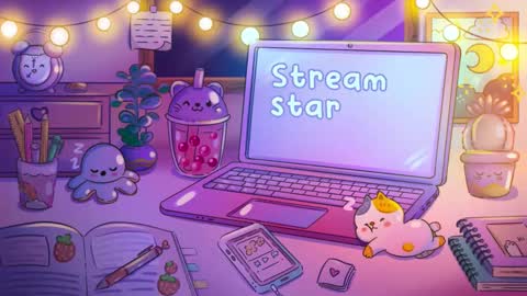 Snapshot of smartfeeling chatting on September 17, 2025, 8:27 am Sara online show from September 17, 2025, 8:27 am