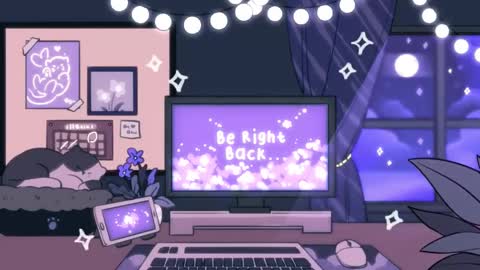 Snapshot of smartfeeling chatting on September 19, 2025, 7:21 am Sara online show from September 19, 2025, 7:21 am