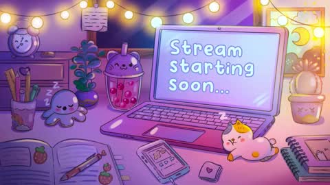 Snapshot of smartfeeling chatting on September 20, 2025, 7:09 am Sara online show from September 20, 2025, 7:09 am