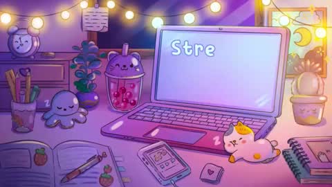 Snapshot of smartfeeling chatting on October 14, 2025, 9:54 am Sara online show from October 14, 2025, 9:54 am