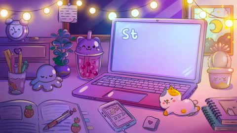 Snapshot of smartfeeling chatting on November 5, 2025, 9:48 pm Sara online show from November 5, 2025, 9:48 pm