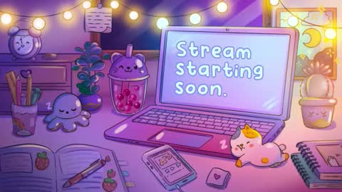 Sara online show from November 28, 2025, 4:37 am