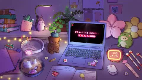 Sara online show from March 19, 2026, 5:22 am