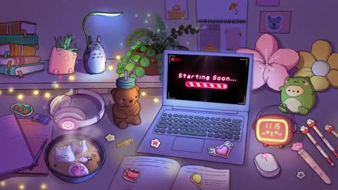 Sara online show from April 6, 2026, 5:30 am