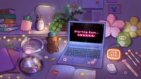 Snapshot of smartfeeling chatting on April 26, 2026, 6:22 am Sara online show from April 26, 2026, 6:22 am
