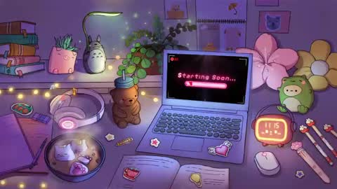Snapshot of smartfeeling chatting on May 6, 2026, 5:46 am Sara online show from May 6, 2026, 5:46 am