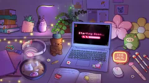 Snapshot of smartfeeling chatting on May 21, 2026, 4:08 am Sara online show from May 21, 2026, 4:08 am