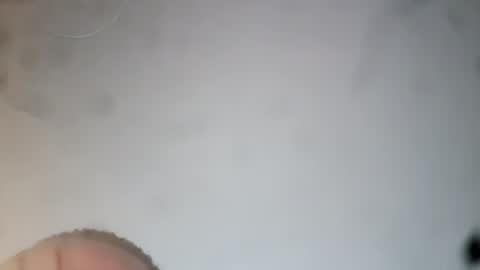 smartgal_ online show from February 28, 2026, 5:08 am