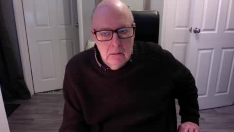 Snapshot of smartmeter chatting on January 20, 2025, 9:56 am smartmeter online show from January 20, 2025, 9:56 am