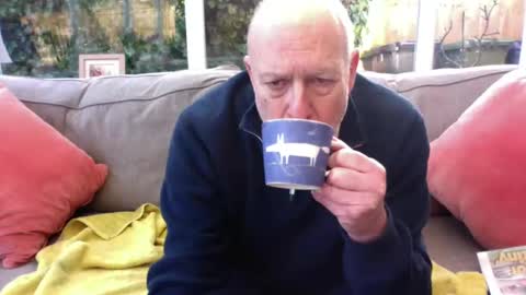 Snapshot of smartmeter chatting on February 17, 2025, 8:41 am smartmeter online show from February 17, 2025, 8:41 am