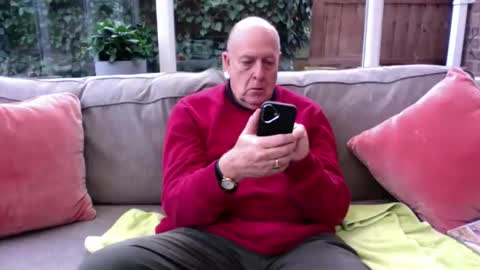 Snapshot of smartmeter chatting on October 21, 2025, 7:42 am smartmeter online show from October 21, 2025, 7:42 am