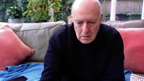 Snapshot of smartmeter chatting on November 24, 2025, 8:47 am smartmeter online show from November 24, 2025, 8:47 am