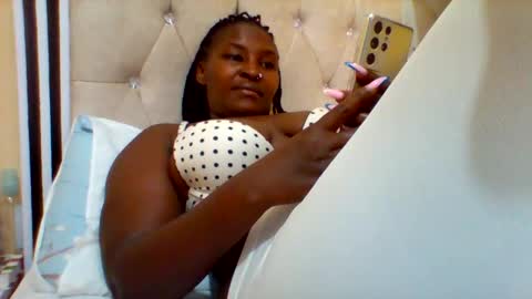 Katerina online show from February 13, 2025, 11:50 am