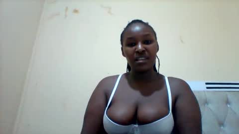 Katerina online show from November 23, 2025, 2:22 am