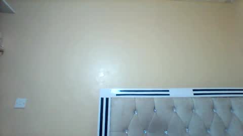 Katerina online show from February 6, 2026, 1:32 am