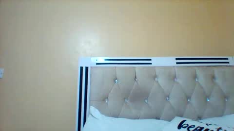 Katerina online show from February 20, 2026, 2:06 pm