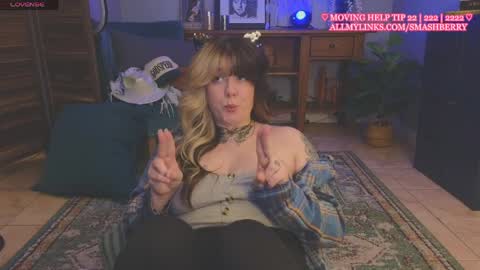  bb  online show from April 8, 2026, 2:11 am