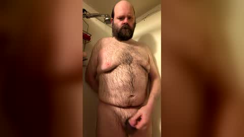 smashbob3333 online show from March 18, 2026, 7:44 am