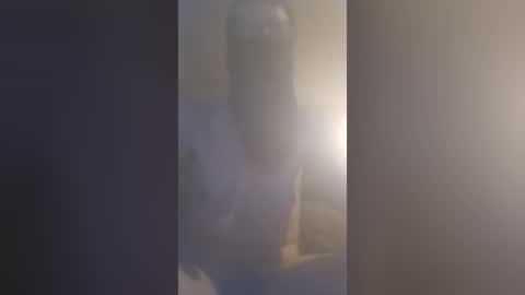 smcock68 online show from August 4, 2026, 5:21 am