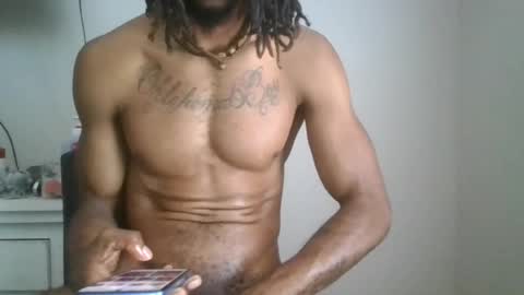 Snapshot of smeagok chatting on July 26, 2026, 5:20 pm smeagok online show from July 26, 2026, 5:20 pm
