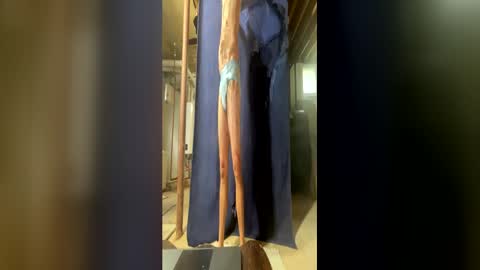 Snapshot of smeee02 chatting on May 14, 2026, 6:15 pm LookATme123 online show from May 14, 2026, 6:15 pm